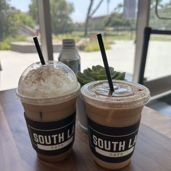 South LA Cafe - The Crenshaw and The Western - Empanadas Near Me - Los Angeles, California South LA Cafe - The Crenshaw and The Western - Empanadas Near Me - Los Angeles, California