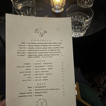 Lorem Ipsum Listening Bar - Drink menu - Cocktail Bars Near Me - Charlotte, North Carolina Lorem Ipsum Listening Bar - Drink menu - Cocktail Bars Near Me - Charlotte, North Carolina