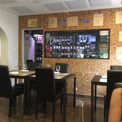 Restaurante Dom José