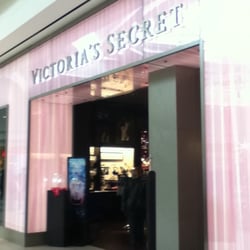 Victoria's Secret & PINK