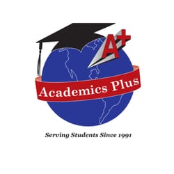 Academics Plus