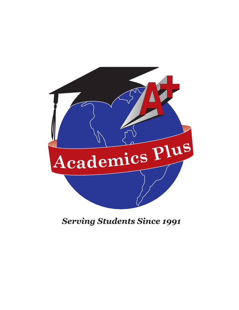 Academics Plus - reading tutor in Mckinney, TX