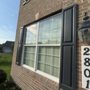 GF Remodeling Services