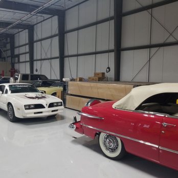 Cars Remember When Auto Sales - They said they're going to put racks back here to keep more inventory - Used Car Dealers Near Me - Englewood, Colorado Cars Remember When Auto Sales - They said they're going to put racks back here to keep more inventory - Used Car Dealers Near Me - Englewood, Colorado