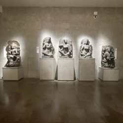 Musée Guimet
