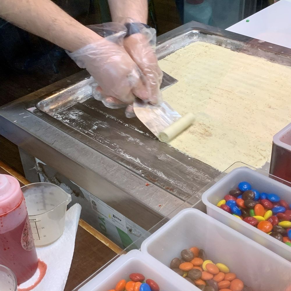 Vargas Fruiteria - Juice Bars & Smoothies Near Me - Springdale, Arkansas Vargas Fruiteria - Juice Bars & Smoothies Near Me - Springdale, Arkansas
