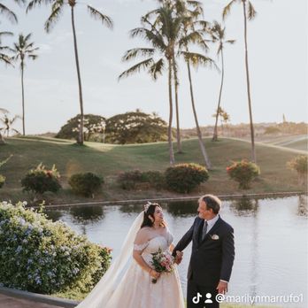 Kpix Photography - Photographers Near Me
