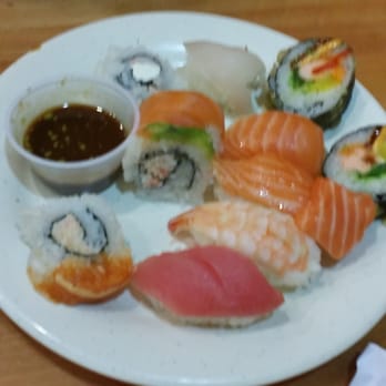 Buffet Star - Delicious - Chinese Near Me - Redlands, California