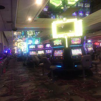 Flamingo Las Vegas - Casino - Hotels Near Me - Las Vegas, Nevada Flamingo Las Vegas - Casino - Hotels Near Me - Las Vegas, Nevada