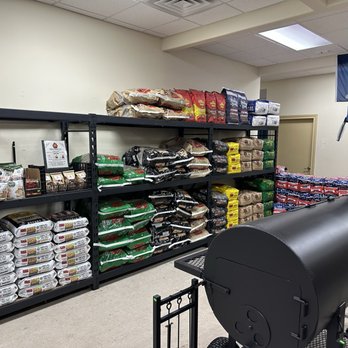 Propit Bbq Supply Store - a variety of products - Grilling Equipment Near Me - Edinburg, Texas Propit Bbq Supply Store - a variety of products - Grilling Equipment Near Me - Edinburg, Texas