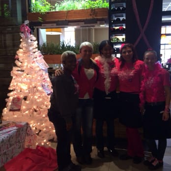 California Pizza Kitchen At St Louis Order Food Online 137