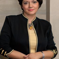 Women For Women OBGYN