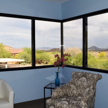Life Balance Center - Counseling & Mental Health Near Me - Mesa, Arizona Life Balance Center - Counseling & Mental Health Near Me - Mesa, Arizona