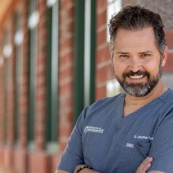 Chandler Implants & Periodontics