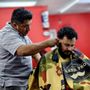 Photo of Latino's Barbershop and salon