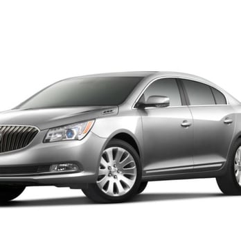 Premier Chevrolet Buick GMC - The all new 2014 Buick LaCrosse, test drive one today at Premier Chevy Buick GMC in Morgantown, West Virginia. - Auto Repair Near Me - Morgantown, West Virginia Premier Chevrolet Buick GMC - The all new 2014 Buick LaCrosse, test drive one today at Premier Chevy Buick GMC in Morgantown, West Virginia. - Auto Repair Near Me - Morgantown, West Virginia