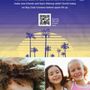 Photo of Kids World - Bay Club Walnut Creek