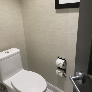 The Ritz-Carlton, Tysons Corner - Hotels Near Me - McLean, Virginia