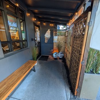 Hinodeya - Newark - Ramen Near Me - Newark, California
