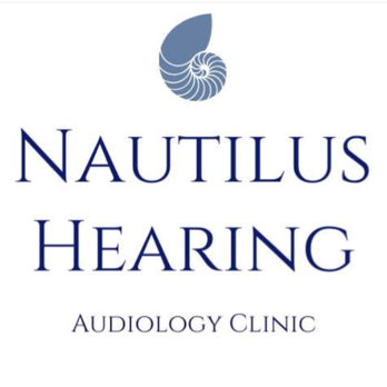Nautilus Hearing - Audiologist Near Me - Spanish Fort, Alabama Nautilus Hearing - Audiologist Near Me - Spanish Fort, Alabama