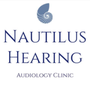 Photo of Nautilus Hearing