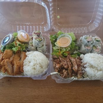 Kai Japanese Restaurant - Japanese Near Me - San Jose, California Kai Japanese Restaurant - Japanese Near Me - San Jose, California