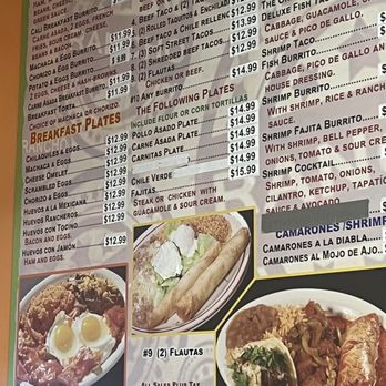 Rancho Nuevo Taco Shop - Mexican Near Me - Perris, California Rancho Nuevo Taco Shop - Mexican Near Me - Perris, California