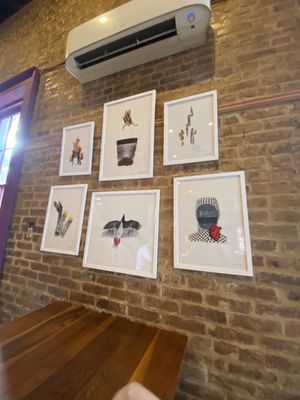 Satsuma Cafe by null