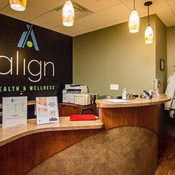 Align Health & Wellness - Align Health & Wellness