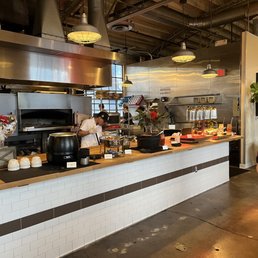 ADELE’S - NASHVILLE - Updated April 2025 - 1384 Photos & 1315 Reviews ...