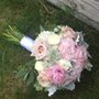 Photo of Songbird Floral Designs