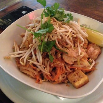 Noi - Thai Near Me - Prague, Puerto Rico