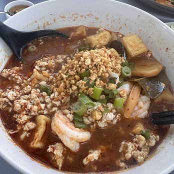 Banana Leaf Thai Bistro - Thai Near Me - Port Townsend, Washington Banana Leaf Thai Bistro - Thai Near Me - Port Townsend, Washington