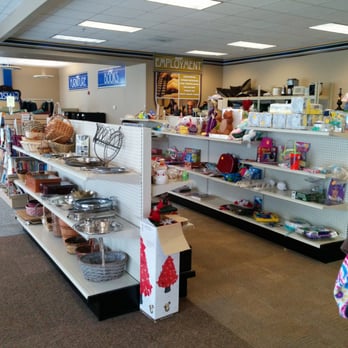 Must Marketplace - Donate or shop! Or do both like I did!! :X - Thrift Stores Near Me - Roswell, Georgia Must Marketplace - Donate or shop! Or do both like I did!! :X - Thrift Stores Near Me - Roswell, Georgia