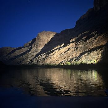 Canyonlands by Night - Tours Near Me - Moab, Utah