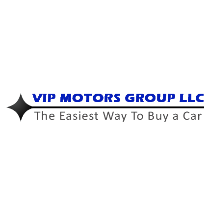 VIP MOTORS GROUP - Updated June 2024 - 1001 Brickell Bay Dr, Miami ...