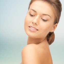 Institute for Health Management Aesthetics - Institute for Health Management Aesthetics is a Aesthetic Physician serving Petaluma, CA