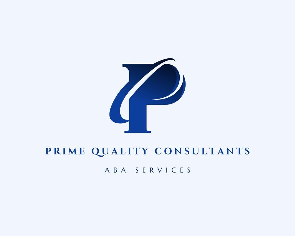 Prime Quality Consultants - grief counselor in Burien, WA