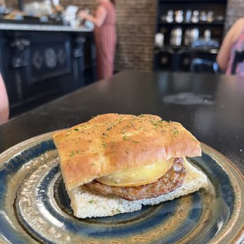 The Black Lantern Tea Room & Bakery - Tea Rooms Near Me - Asheboro, North Carolina The Black Lantern Tea Room & Bakery - Tea Rooms Near Me - Asheboro, North Carolina