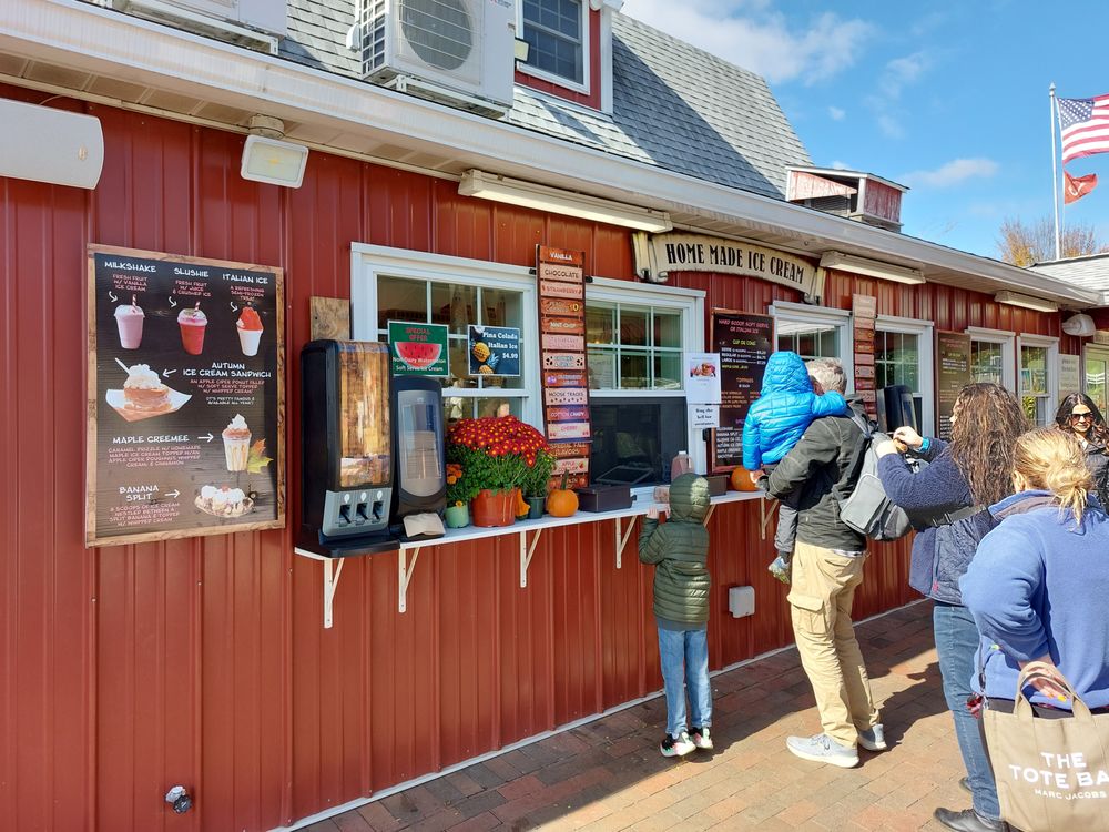 ALSTEDE FARMS Updated June 2024 1002 Photos & 512 Reviews 1