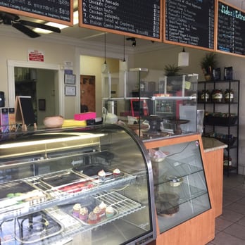 Paninis - Sandwiches Near Me - Signal Hill, California Paninis - Sandwiches Near Me - Signal Hill, California
