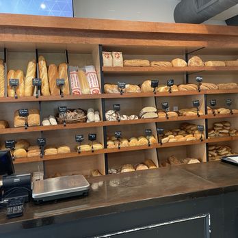 Teixeira's Bakery - Bakeries Near Me - Newark, New Jersey Teixeira's Bakery - Bakeries Near Me - Newark, New Jersey