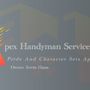 Photo of Apex Handyman Services