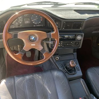 E-H-R Car Audio Installation - Car Window Tinting Near Me - Los Angeles, California E-H-R Car Audio Installation - Car Window Tinting Near Me - Los Angeles, California