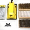 Tognar Ski Tools gift card