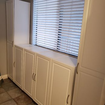Furniture Assembly Center - kitchen cabinets - Furniture Assembly Near Me Furniture Assembly Center - kitchen cabinets - Furniture Assembly Near Me