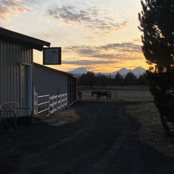 Sage & Honey Spa - Skin Care Near Me - Bend, Oregon Sage & Honey Spa - Skin Care Near Me - Bend, Oregon