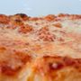 Photo of Pizza Paul's Perfect Pies