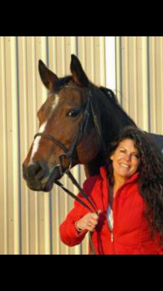 EXIT NEIGHBORHOOD REALTY Updated September 2024 725 Rt 15 S, Lake