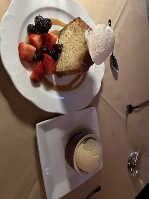 Radish & Rye by null